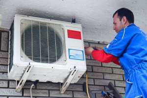 HVAC Companies Near Carville, LA Available Now